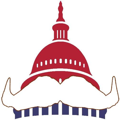 Movember on the Hill unites Congressional Members and Staffers in a nonpartisan effort to raise awareness & money to fight prostate & testicular cancer.