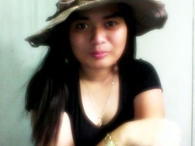 21. Frustrated model. Psychology student. Future patient. Kidding :P
