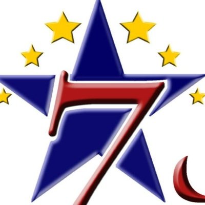 Recruiting Services and Consulting