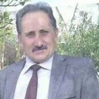 Ali Turan (@f1ca2522e2e3499) Twitter profile photo