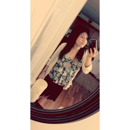 Safada de un tornillo/ Modelo / Mamá
Las comparaciones son faciles de hacer una vez que has probado la perfección.
-Samantha Anahi Dias-