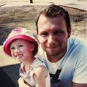 Chris Tisdale - @ChrisTisdale40 - Twitter