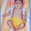 Ashish Paul - @ashishpaul704 - Twitter