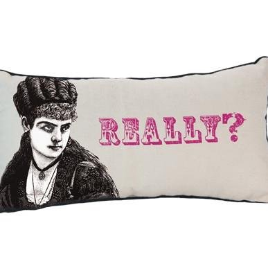 Unique gifts, home accents, and more! Lowest Prices Anywhere!