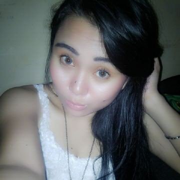 Enjoy your live ^_^