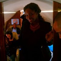 Roneila M. (@roneilamc) 's Twitter Profile