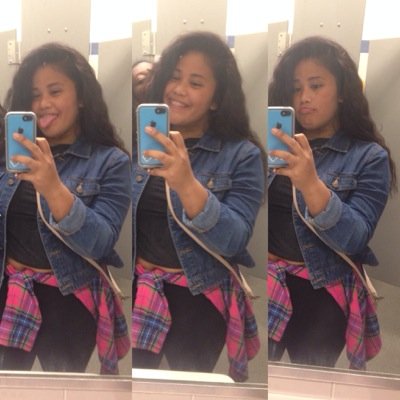 new twitter , follow me