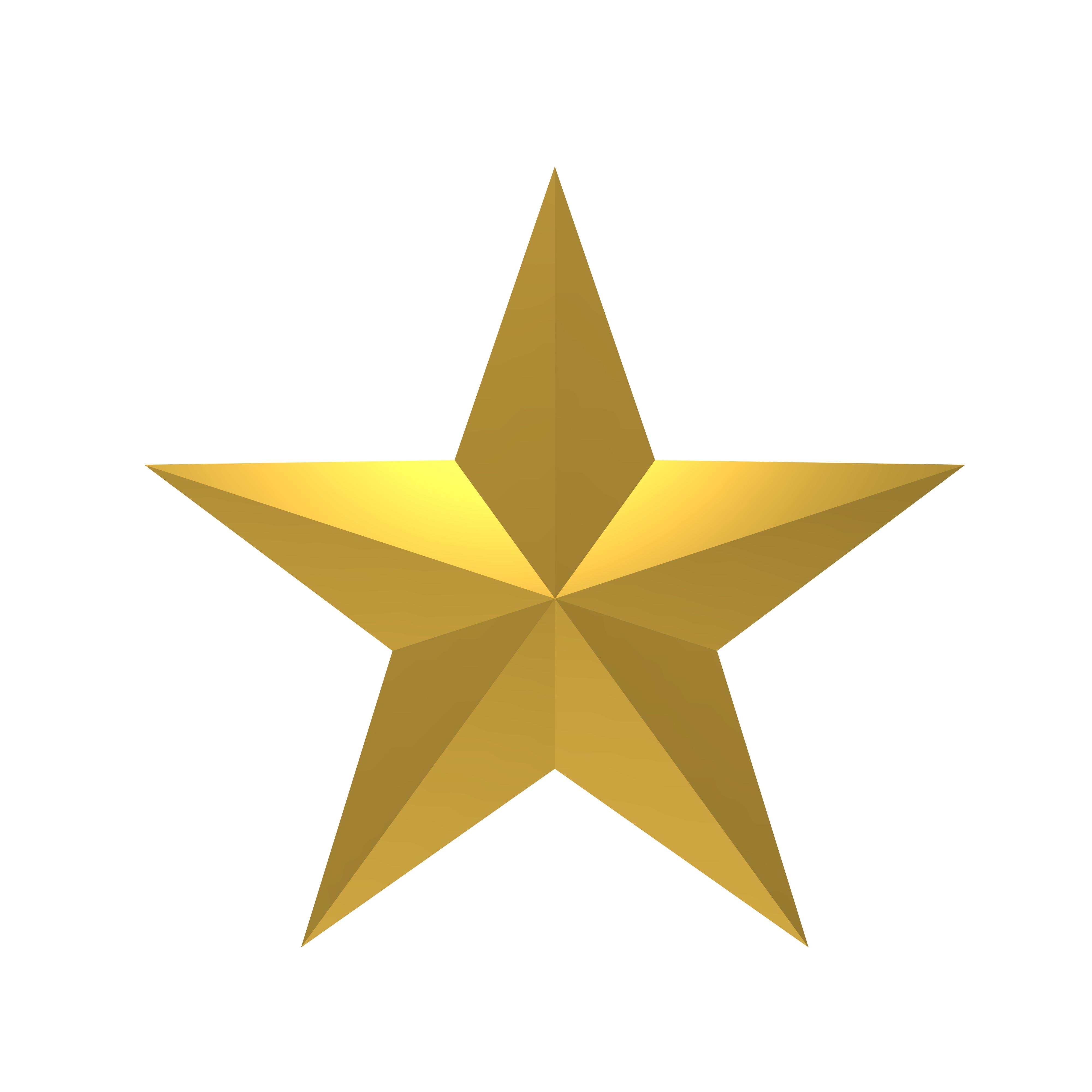 Tag, Retweet, and award all lf your friends their own Gold Star!!!