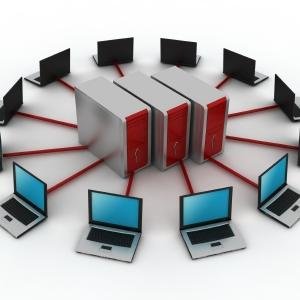 Affiliate Marketers