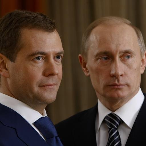 Реально ЧИТАЮ ВСЕХ заходите пишите буду очень рад.