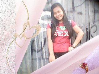 yuli_84509's profile picture. Tak usah menangis meratapi aku.., tak perlu kau berfikir ku meninggalkan mue. :) :D