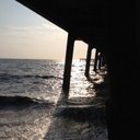 Coral Bailey - @coral2draw - Twitter