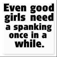 CONSENTING ADULTS ONLY! ● #Spanking Enthusiast ● Male Top * Females only please * #Spanko #OTK