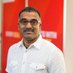 rameshl1 (@rameshl1) Twitter profile photo rameshl1 (@rameshl1) Twitter profile photo