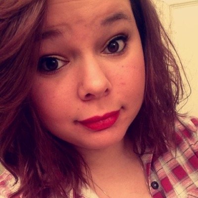 Living my life and following my dreams! :) noone can stop me now!!