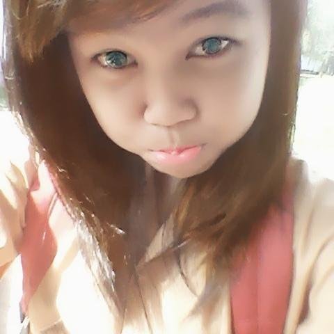 sayang mamah papah sama dede kecil q :*