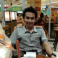 yabez michael (@yabezmichael) 's Twitter Profile