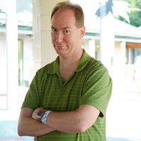 Charles Lussier (@charles_lussier) 's Twitter Profile