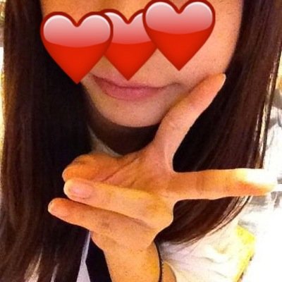 おしごと募集/DMまってます