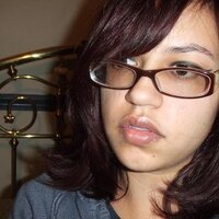 Sam_Mart (@sam_mart) 's Twitter Profile