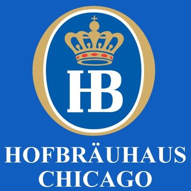 Hofbrauhaus Chicago