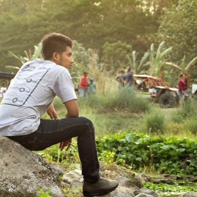 tatakarduss's profile picture. People come and go ~