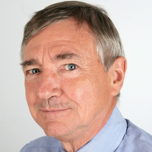 johnbliss's profile picture. PR firm CEO, entrepreneur, wine & golf enthusiast