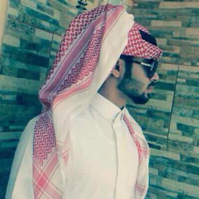 وليد العتيبي