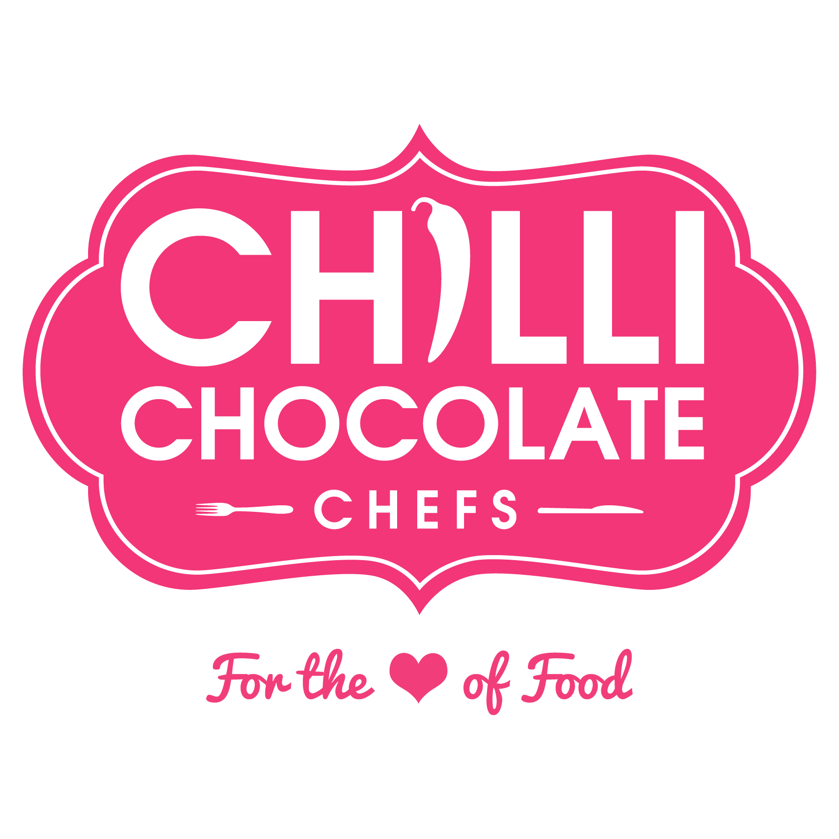 ChilliChefs's profile picture. Amazing food = Amazing Times! We are a catering company that specialises in the most interesting & delicious gourmet foods. instagram: @chillichocolatechefs