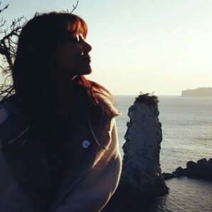 ggcsy90s's profile picture. syofgg on instagram! just roleplayer of choi sooyoung snsd☆