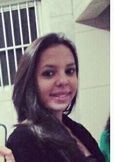 Tchê, seja sempre grato pelo o que tu tem.