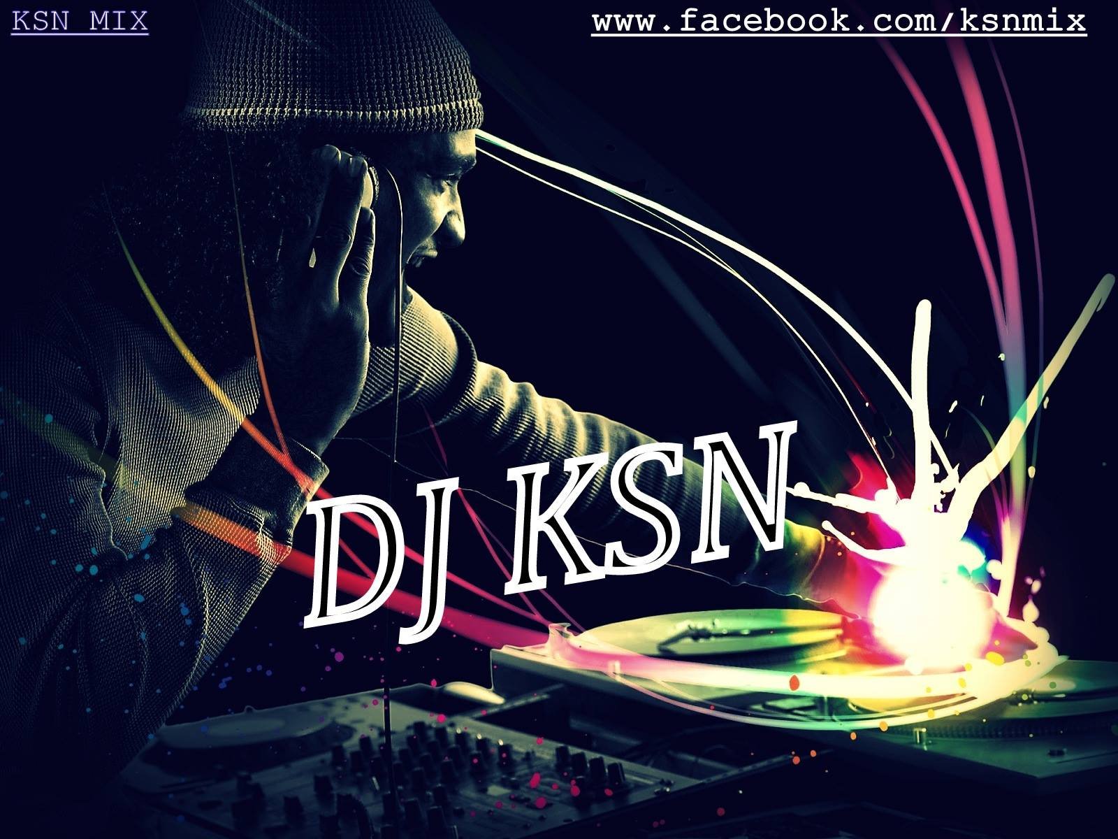 Hi,
I am Dj Ksn. I am from Chittagong,bangladesh.
Find Me on Facebook:
http://t.co/JC5DnYkWDP