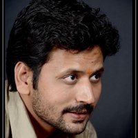 kapil sharma (@kapilsharma9) 's Twitter Profile