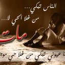 Mohammad Sulaiman (@578f7416906c4da) Twitter