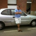 Juan David Gusman - @juand260777789 - Twitter