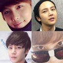 장•야승ㅛ (@01810043) Twitter