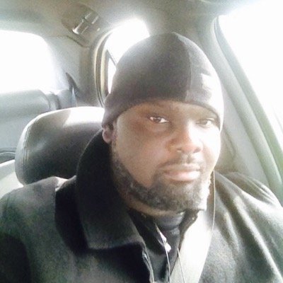 adrianLmntG's profile picture. 