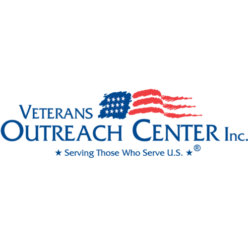 VOC is the nation's oldest community-based outreach effort serving veterans and their families.