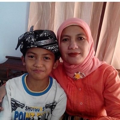 Worldwide. Indonesia