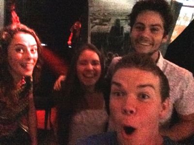 fsosheo's profile picture. free follow from @lovedbobtoruins