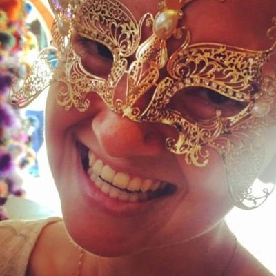 CJCliburn's profile picture. Seek justice, love mercy, walk humbly with our God.