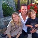 Stephani Jones - @JonesSteffjones - Twitter