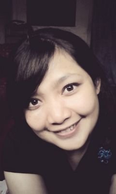 Yulisnia_Juanda's profile picture. 