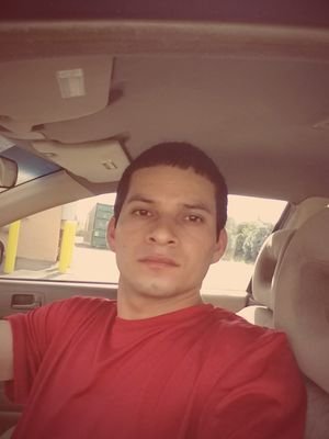 mocionero