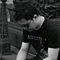 Agus Prasetyo (@pras_ikfr) 's Twitter Profile