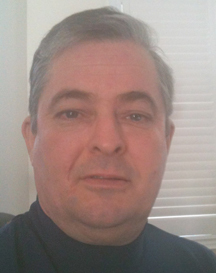 14golf's profile picture. 