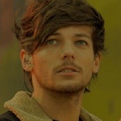 H0NESTlNDlRECTz's profile picture. rt for indirect