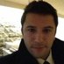 Phillip Gonzalez (@phillgonzalez1) Twitter profile photo Phillip Gonzalez (@phillgonzalez1) Twitter profile photo