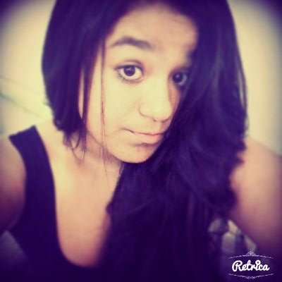 dudagata1470's profile picture. A VIDA CONTINUA ✌✌