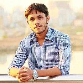 Freelancer at Upwork: Advanced WordPress Developer | Avada Expert | Divi | Elementor Expert ( Skype : saidur.rahman853 )